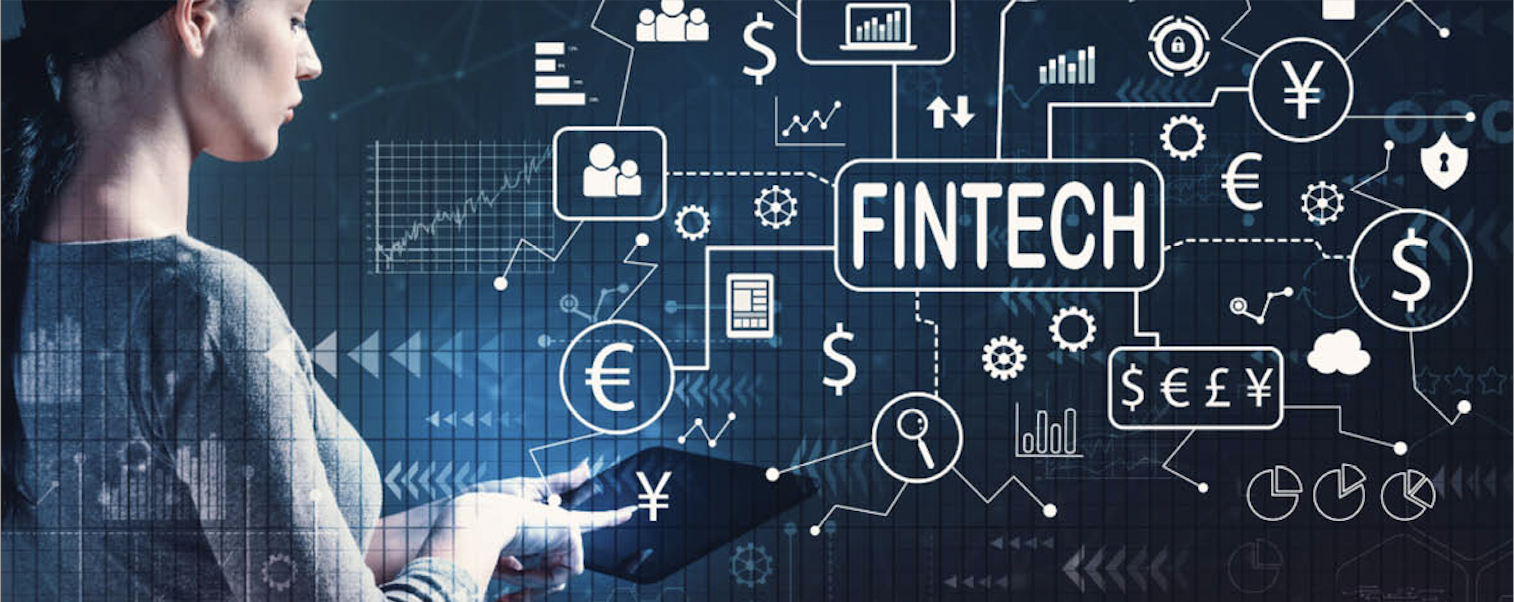 Promise (Un)kept? Fintech and Financial Inclusion